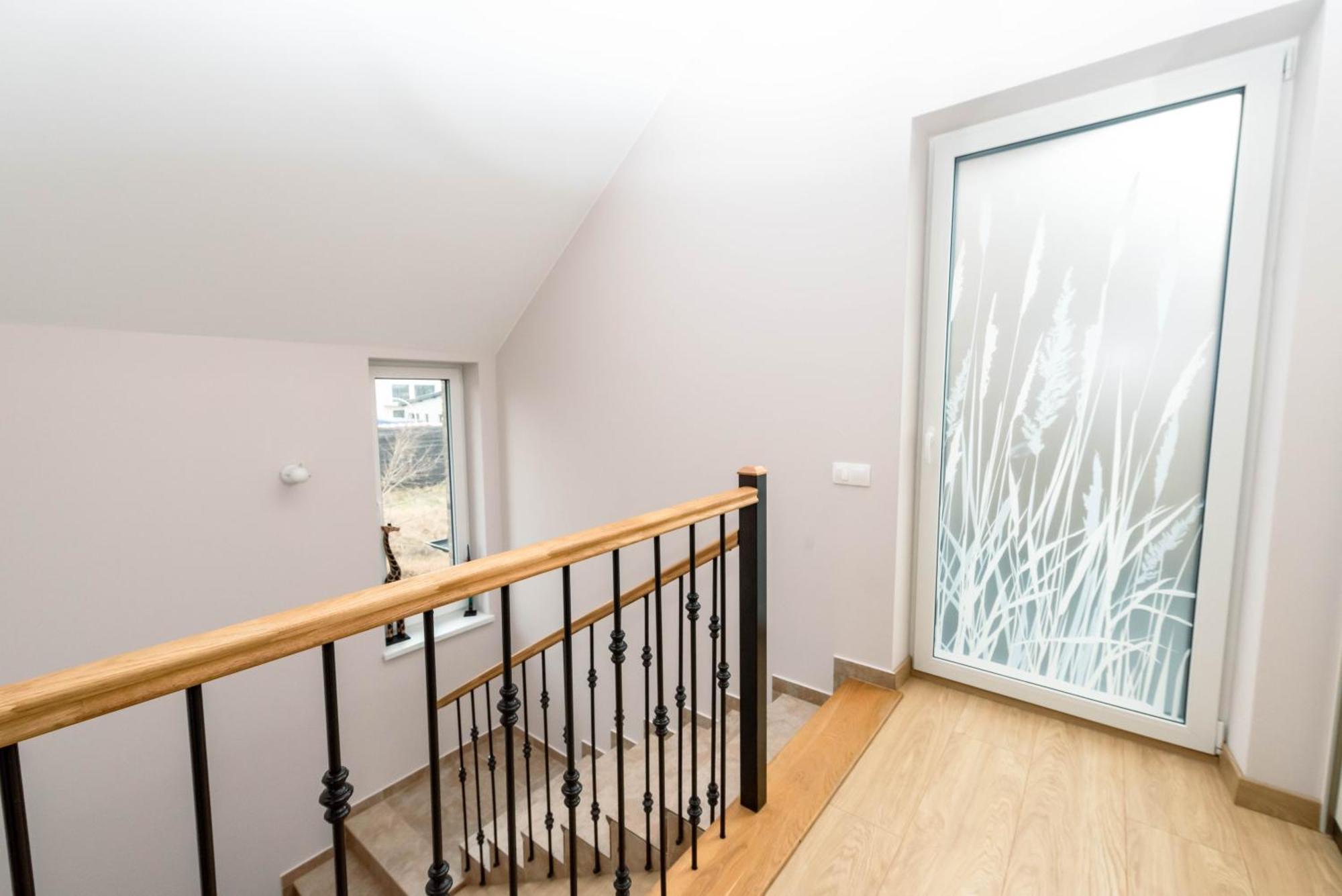 Salia Kopu 2 Apartment Klaipeda Bagian luar foto